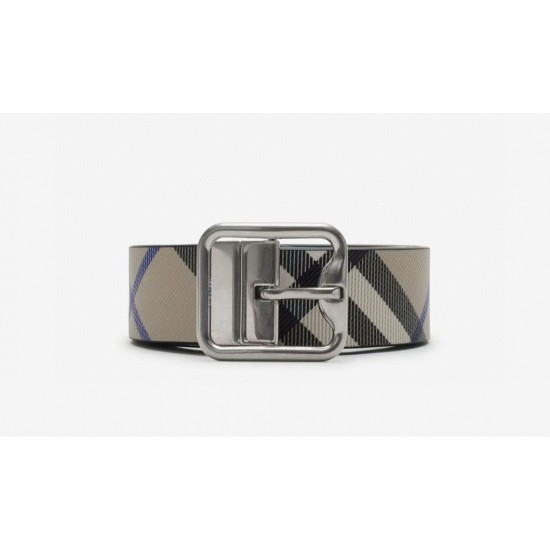Burberry Belts