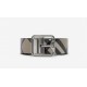 Burberry Belts