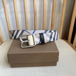 Burberry Belts