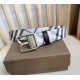 Burberry Belts