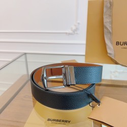 Burberry Belts