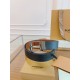 Burberry Belts