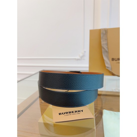Burberry Belts