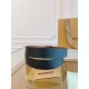 Burberry Belts