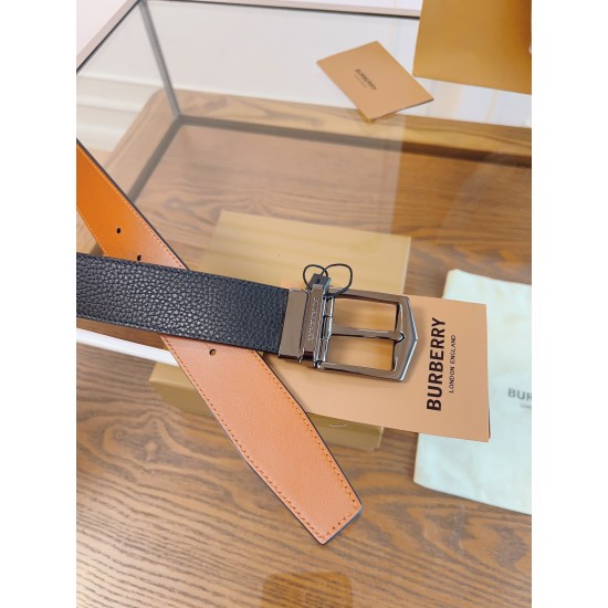 Burberry Belts
