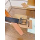 Burberry Belts