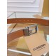 Burberry Belts