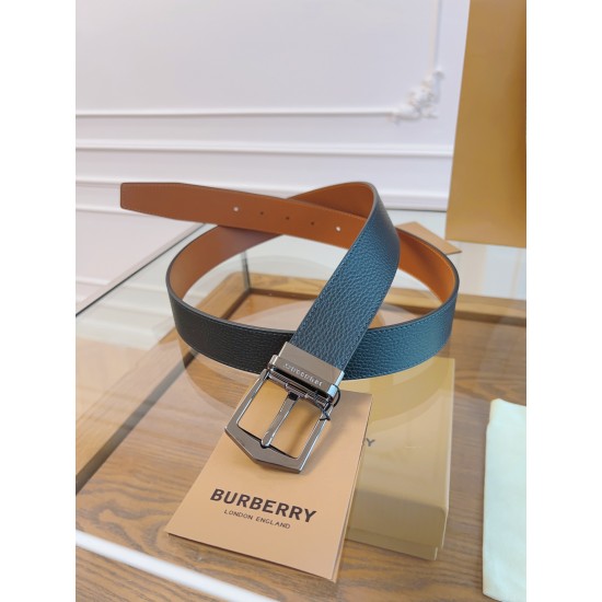 Burberry Belts