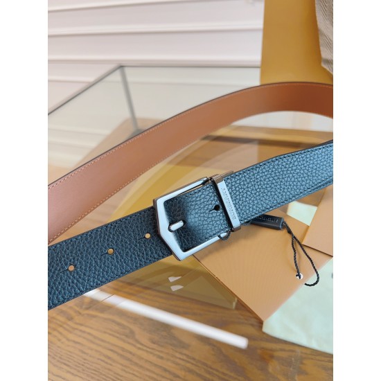 Burberry Belts