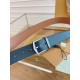Burberry Belts