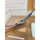 Burberry Belts