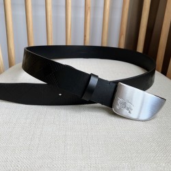 Burberry Belts