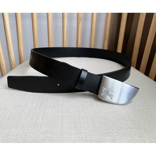 Burberry Belts