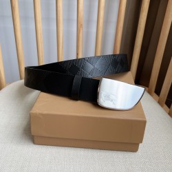 Burberry Belts