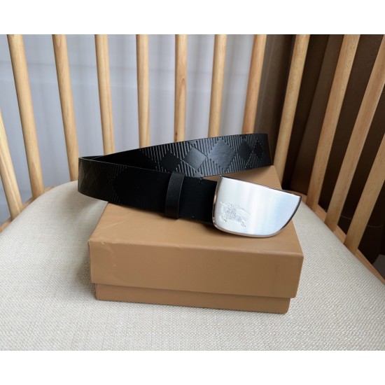 Burberry Belts