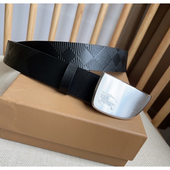 Burberry Belts