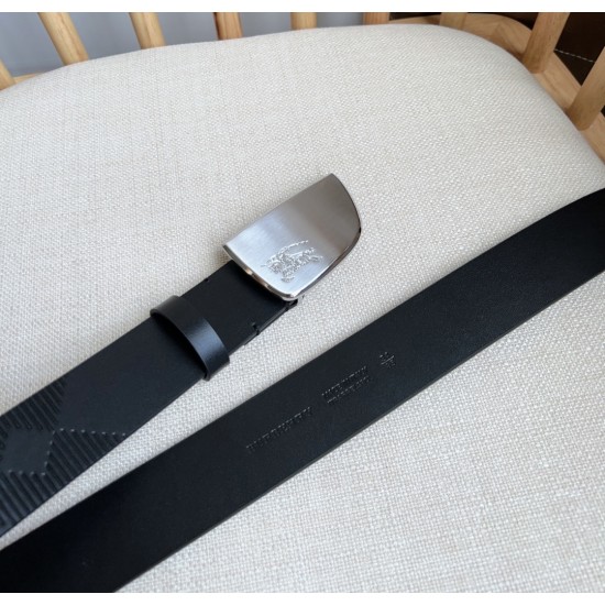 Burberry Belts