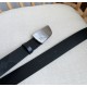 Burberry Belts