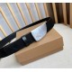 Burberry Belts