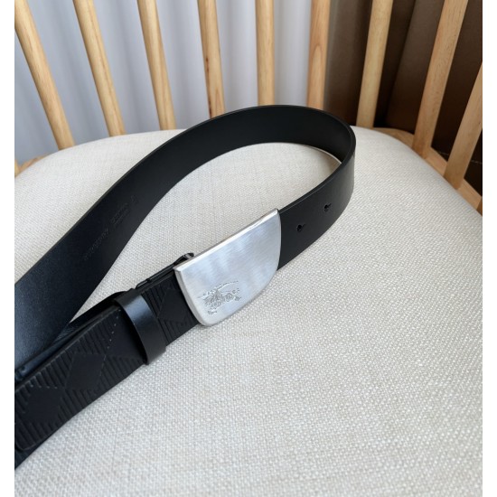 Burberry Belts