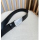 Burberry Belts