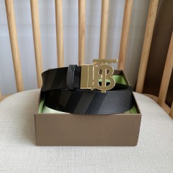 Burberry Belts