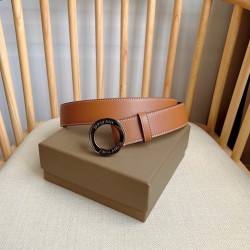 Burberry Belts