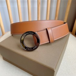 Burberry Belts