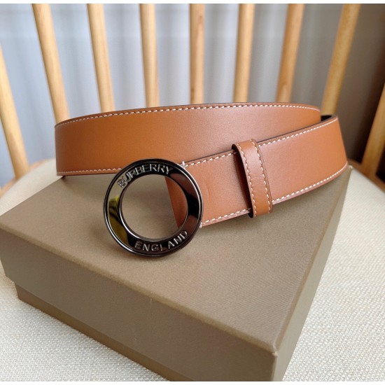 Burberry Belts