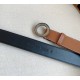 Burberry Belts