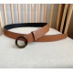 Burberry Belts