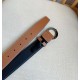 Burberry Belts
