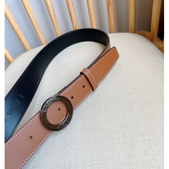 Burberry Belts