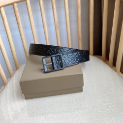 Burberry Belts