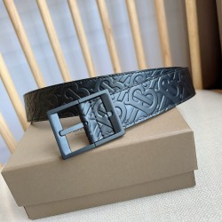 Burberry Belts