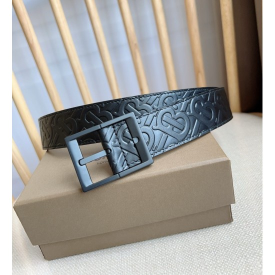 Burberry Belts