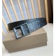 Burberry Belts