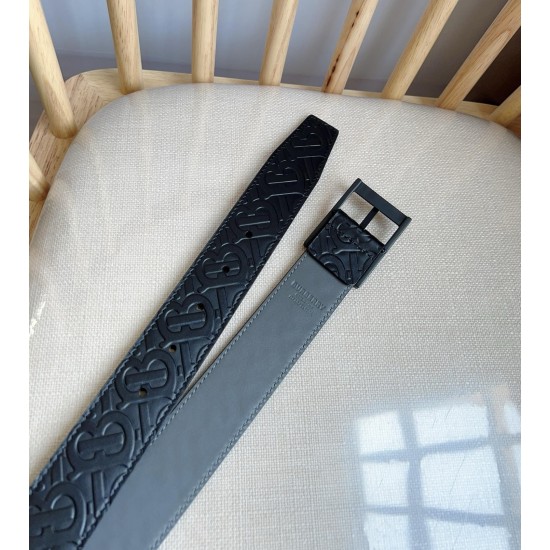 Burberry Belts