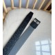 Burberry Belts