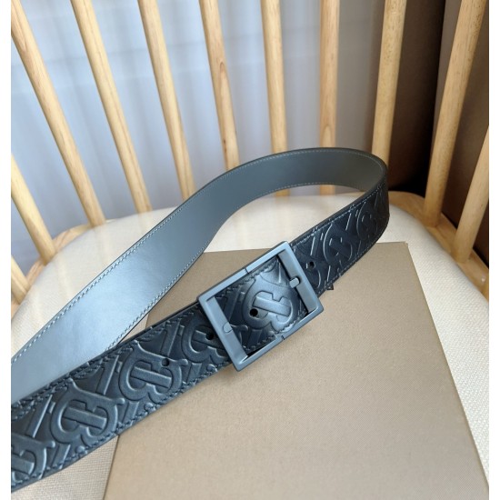 Burberry Belts