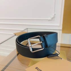 Burberry Belts