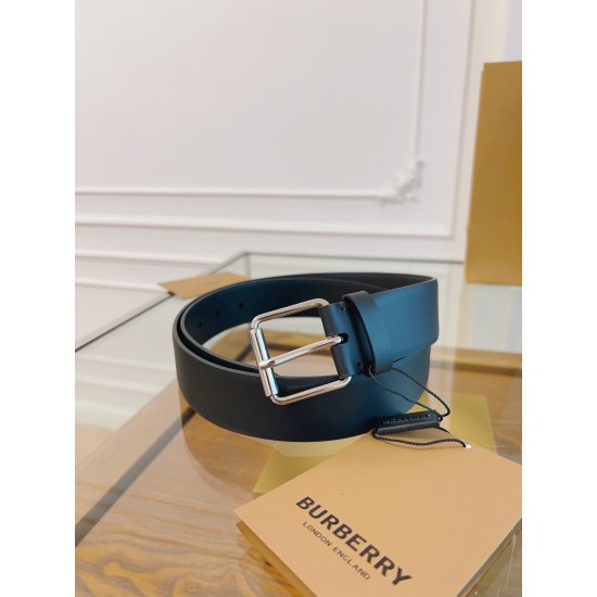 Burberry Belts