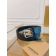 Burberry Belts