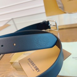 Burberry Belts