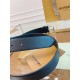 Burberry Belts