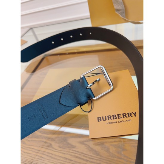 Burberry Belts