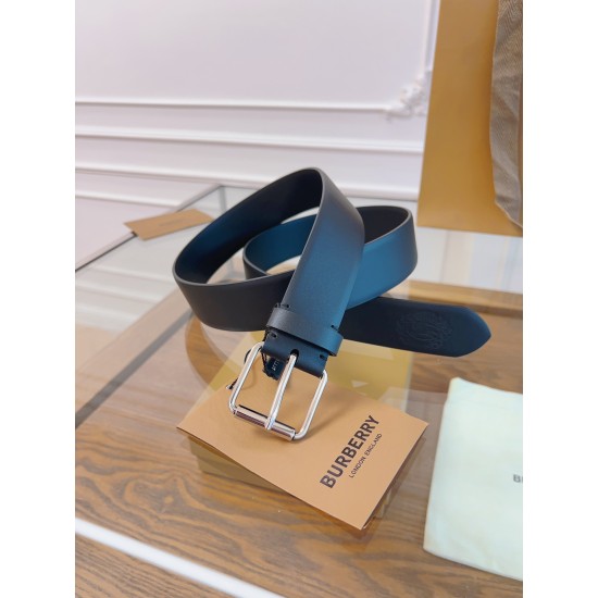 Burberry Belts