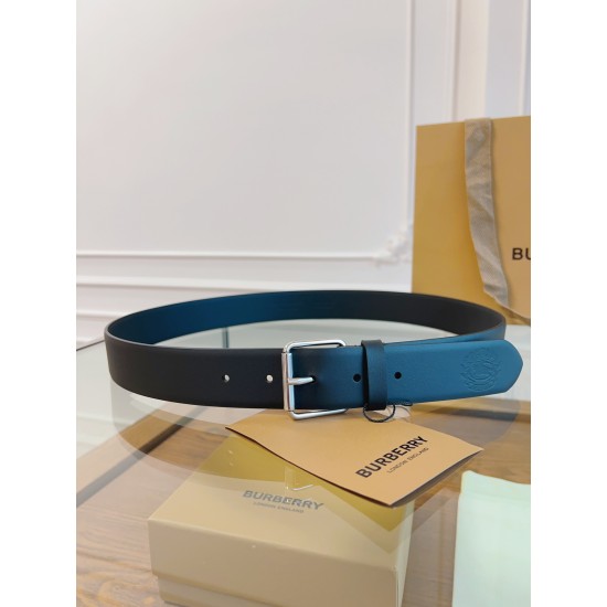 Burberry Belts
