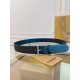 Burberry Belts