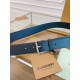 Burberry Belts